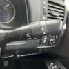 lexus ct 2012 CFJ1613210 image 18