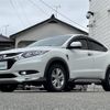 honda vezel 2014 -HONDA--VEZEL DAA-RU4--RU4-1010975---HONDA--VEZEL DAA-RU4--RU4-1010975- image 18