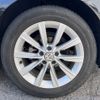 volkswagen the-beetle 2019 -VOLKSWAGEN--VW The Beetle DBA-16CBZ--WVWZZZ16ZKM713151---VOLKSWAGEN--VW The Beetle DBA-16CBZ--WVWZZZ16ZKM713151- image 12
