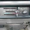 toyota townace-truck 1999 -TOYOTA--Townace Truck GC-KM85--KM85-0001058---TOYOTA--Townace Truck GC-KM85--KM85-0001058- image 8