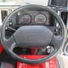 mazda titan 2013 CFJ1656092 image 39