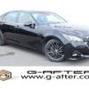 toyota crown 2016 -TOYOTA--Crown DBA-ARS210--ARS210-6005231---TOYOTA--Crown DBA-ARS210--ARS210-6005231- image 1