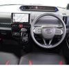 daihatsu tanto 2020 -DAIHATSU--Tanto 6BA-LA650S--LA650S-1048435---DAIHATSU--Tanto 6BA-LA650S--LA650S-1048435- image 14