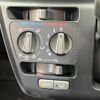 daihatsu mira-e-s 2018 -DAIHATSU--Mira e:s DBA-LA350S--LA350S-0079800---DAIHATSU--Mira e:s DBA-LA350S--LA350S-0079800- image 5