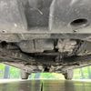 nissan x-trail 2017 -NISSAN--X-Trail DBA-T32--T32-017498---NISSAN--X-Trail DBA-T32--T32-017498- image 19