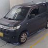 suzuki wagon-r 2011 -SUZUKI 【岐阜 582 1159】--Wagon R MH23S--MH23S-646407---SUZUKI 【岐阜 582 1159】--Wagon R MH23S--MH23S-646407- image 1