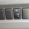 nissan caravan-coach 2014 -NISSAN--Caravan Coach CBA-KS2E26--KS2E26-001553---NISSAN--Caravan Coach CBA-KS2E26--KS2E26-001553- image 10