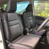 nissan serena 2018 quick_quick_GFC27_GFC27-090798 image 8
