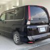 nissan serena 2010 -NISSAN--Serena DBA-CC25--CC25-370115---NISSAN--Serena DBA-CC25--CC25-370115- image 5