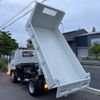 isuzu elf-truck 2021 GOO_NET_EXCHANGE_0507057A30250614W004 image 22