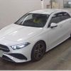 mercedes-benz a-class 2024 quick_quick_5AA-177084_W1K1770842V197706 image 5
