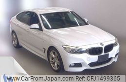 bmw 3-series 2014 -BMW--BMW 3 Series DBA-3X20--WBA3X12000D735188---BMW--BMW 3 Series DBA-3X20--WBA3X12000D735188-