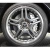 mercedes-benz cl-class 2004 quick_quick_-215374-_WDB2153741A044080 image 67