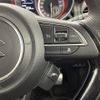 suzuki swift 2018 -SUZUKI--Swift CBA-ZC33S--ZC33S-114363---SUZUKI--Swift CBA-ZC33S--ZC33S-114363- image 9