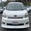 toyota voxy 2012 -TOYOTA--Voxy DBA-ZRR70W--ZRR70-0475483---TOYOTA--Voxy DBA-ZRR70W--ZRR70-0475483- image 14