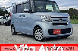 honda n-box 2019 quick_quick_JF3_JF3-1306320