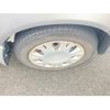 honda fit 2004 -HONDA--Fit UA-GD1--GD1-1909913---HONDA--Fit UA-GD1--GD1-1909913- image 5