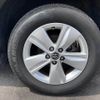toyota harrier 2014 CFJ1646990 image 29