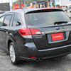 subaru legacy-touring-wagon 2010 S12786 image 11