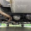 subaru impreza-sports 2015 CFJ1644490 image 20