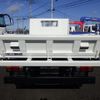 hino dutro 2016 CFJ0713523 image 2