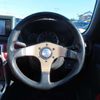 daihatsu copen 2016 quick_quick_DBA-LA400K_LA400K-0016039 image 18