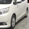 toyota noah 2015 -TOYOTA 【滋賀 501ﾋ9759】--Noah ZRR80G-0122459---TOYOTA 【滋賀 501ﾋ9759】--Noah ZRR80G-0122459- image 8