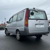 honda stepwagon 1997 -HONDA--Stepwgn E-RF1--RF1-1207832---HONDA--Stepwgn E-RF1--RF1-1207832- image 3