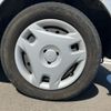 daihatsu max 2002 CFJ1763730 image 6