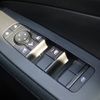 nissan note 2021 CFJ1689281 image 9