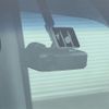 daihatsu tanto 2018 -DAIHATSU--Tanto DBA-LA610S--LA610S-0129778---DAIHATSU--Tanto DBA-LA610S--LA610S-0129778- image 19