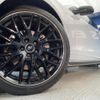 audi a5-sportback 2015 quick_quick_8TCDNL_WAUZZZ8TXFA052171 image 14