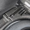 volkswagen tiguan 2018 NIKYO_KD94144 image 15