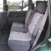 toyota land-cruiser-prado 1996 -TOYOTA 【秋田 300ﾓ4760】--Land Cruiser Prado KZJ95W-0035465---TOYOTA 【秋田 300ﾓ4760】--Land Cruiser Prado KZJ95W-0035465- image 10