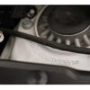 bmw x1 2020 quick_quick_3DA-AD20_WBA32AD0403M30651 image 9