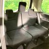 nissan serena 2018 -NISSAN--Serena DAA-GC27--GC27-027784---NISSAN--Serena DAA-GC27--GC27-027784- image 10