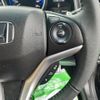 honda fit 2015 -HONDA--Fit DAA-GP5--GP5-3208122---HONDA--Fit DAA-GP5--GP5-3208122- image 28