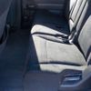 honda stepwagon 2009 -HONDA--Stepwgn DBA-RK1--RK1-1007009---HONDA--Stepwgn DBA-RK1--RK1-1007009- image 37