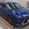 lexus rx 2018 -LEXUS 【野田 301ぬ3582】--Lexus RX AGL25W-0008054---LEXUS 【野田 301ぬ3582】--Lexus RX AGL25W-0008054- image 6