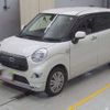 daihatsu cast 2017 -DAIHATSU--Cast DBA-LA250S--LA250S-0101260---DAIHATSU--Cast DBA-LA250S--LA250S-0101260- image 1