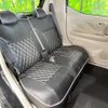 mitsubishi ek-wagon 2019 -MITSUBISHI--ek Wagon 5BA-B33W--B33W-0001386---MITSUBISHI--ek Wagon 5BA-B33W--B33W-0001386- image 11