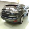 toyota harrier 2008 ENHANCEAUTO_1_ea286801 image 3