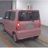 daihatsu tanto 2020 CFJ1723933 image 2