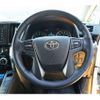 toyota vellfire 2015 quick_quick_AGH30W_AGH30-0003923 image 3