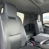 isuzu forward 2023 CFJ1637380 image 26