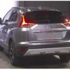mitsubishi eclipse-cross 2022 CFJ1820871 image 5