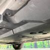 toyota rav4 2019 -TOYOTA 【名変中 】--RAV4 MXAA54--2013044---TOYOTA 【名変中 】--RAV4 MXAA54--2013044- image 4