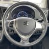 suzuki wagon-r 2015 -SUZUKI--Wagon R DAA-MH44S--MH44S-474854---SUZUKI--Wagon R DAA-MH44S--MH44S-474854- image 23