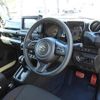 suzuki jimny 2022 quick_quick_3BA-JB64W_JB64W-243271 image 12