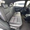 toyota harrier 2019 -TOYOTA--Harrier DBA-ZSU60W--ZSU60-0183127---TOYOTA--Harrier DBA-ZSU60W--ZSU60-0183127- image 13